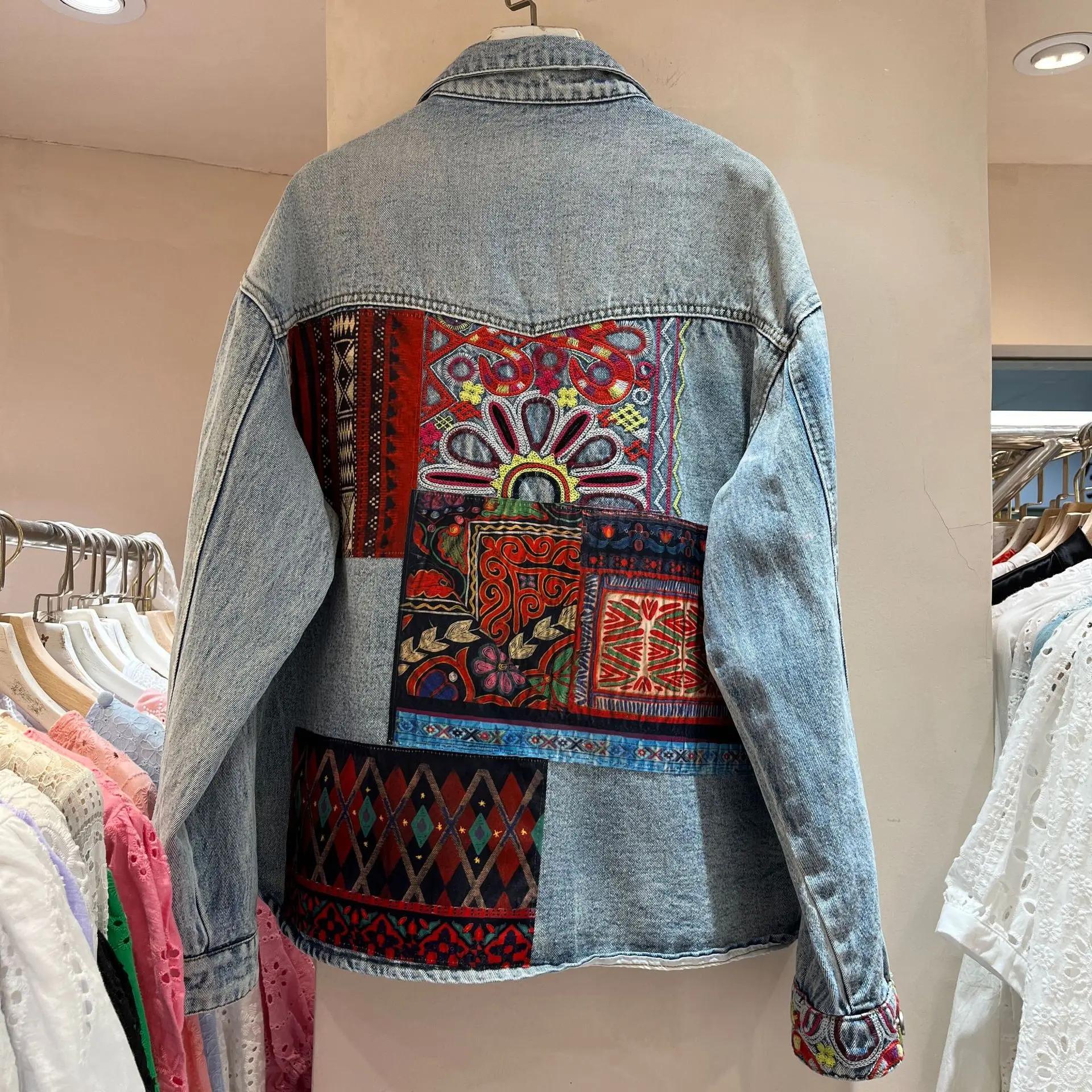   Ŷ, ߰ ڼ ġ г   Ŷ, 2023  Ż ƮƮ м